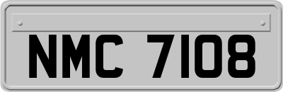 NMC7108