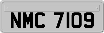 NMC7109