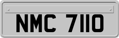 NMC7110
