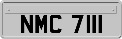 NMC7111