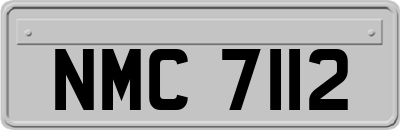 NMC7112