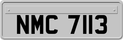 NMC7113