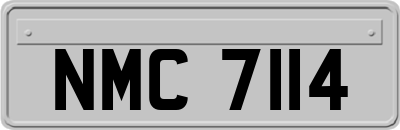 NMC7114