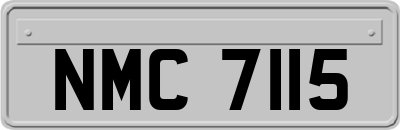 NMC7115