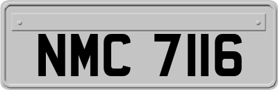 NMC7116