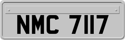 NMC7117