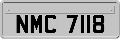 NMC7118