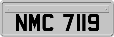 NMC7119