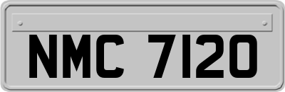 NMC7120