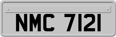 NMC7121