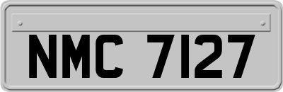 NMC7127