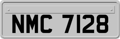 NMC7128