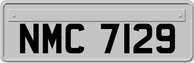 NMC7129