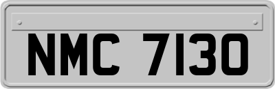 NMC7130