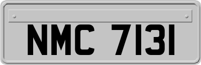 NMC7131