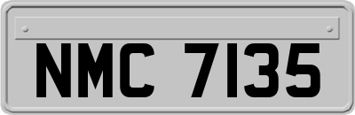 NMC7135