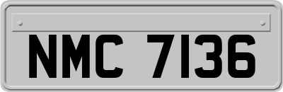 NMC7136