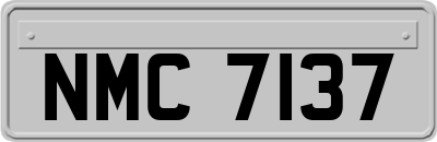 NMC7137