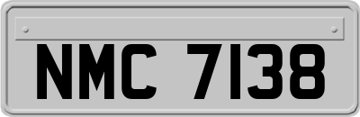 NMC7138