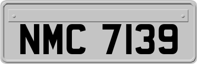 NMC7139