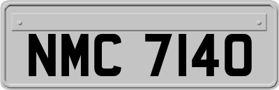 NMC7140