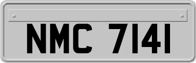 NMC7141