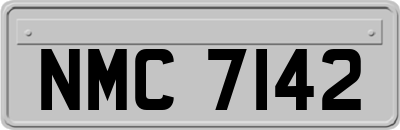 NMC7142