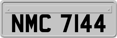 NMC7144