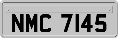 NMC7145