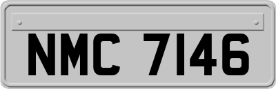 NMC7146