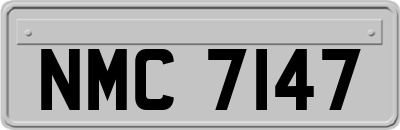 NMC7147