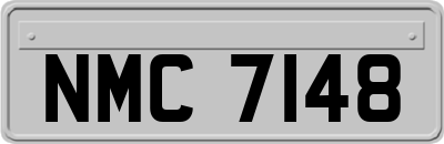 NMC7148
