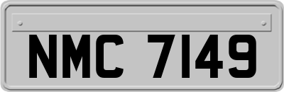 NMC7149