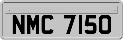 NMC7150