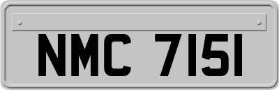 NMC7151