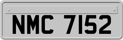 NMC7152