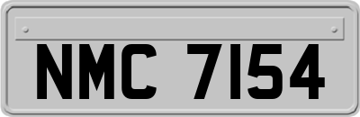 NMC7154