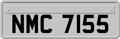 NMC7155