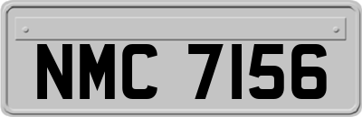 NMC7156
