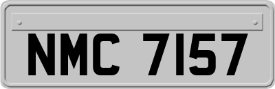 NMC7157