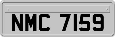 NMC7159