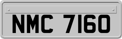 NMC7160