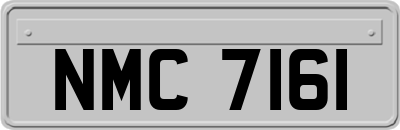 NMC7161