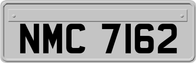 NMC7162