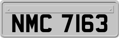 NMC7163