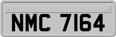 NMC7164