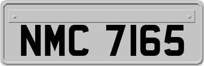 NMC7165