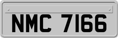 NMC7166