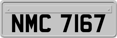 NMC7167