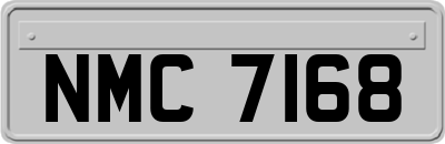NMC7168